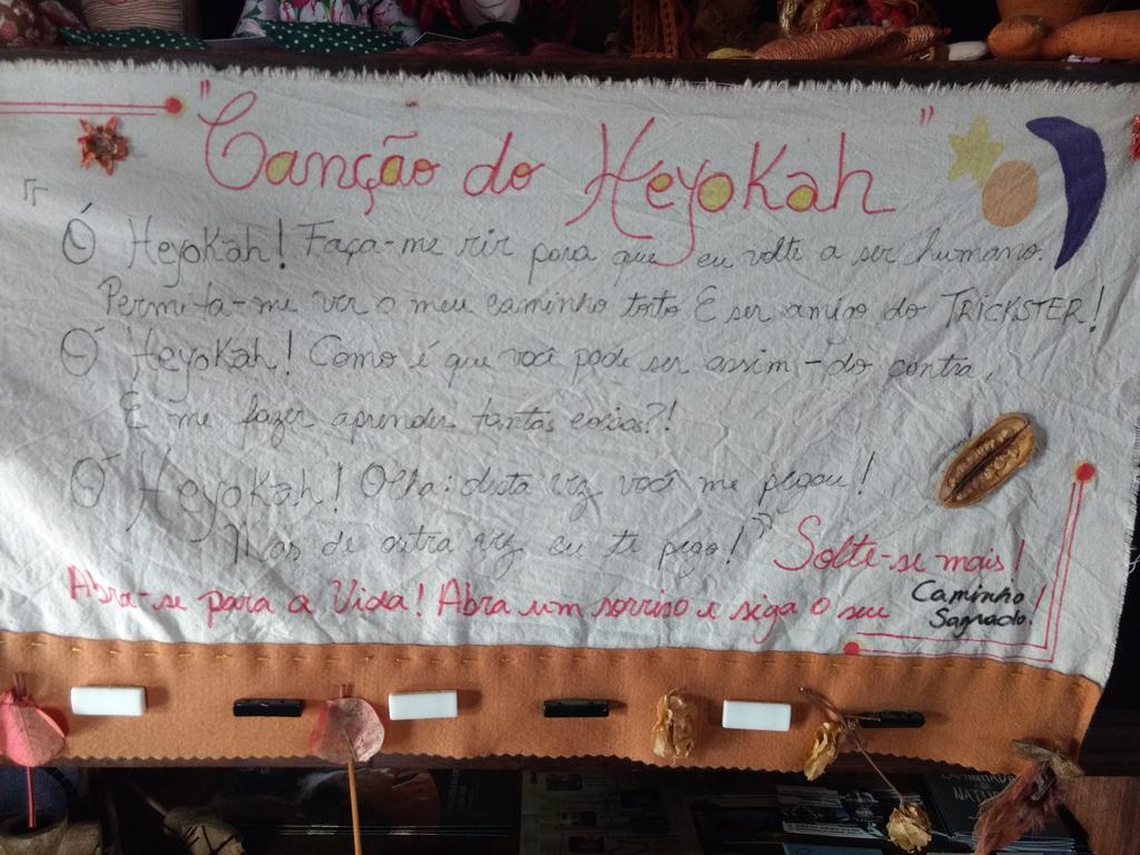 Hostel Armazem Do Heyokah Urubici Bagian luar foto